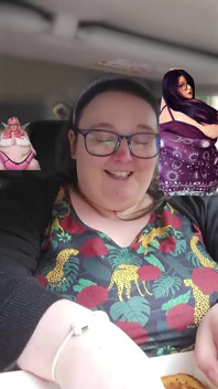 SSBBW Epic Toastie Review