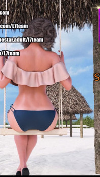Milf de Sunville 78 yo y Sophia fuimos a una cita de spa