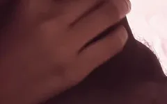 Утренний горячий минет в Ойо с My Bebe