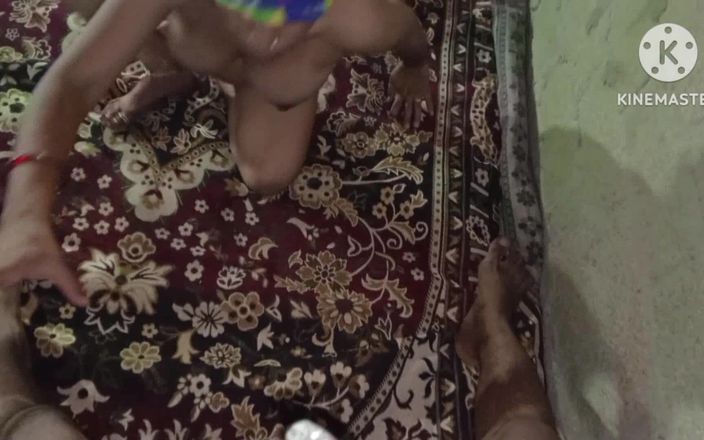 Amrita for you: Het indisk desi svåger och svägerska het sex