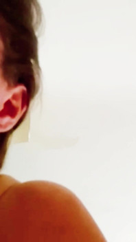 I Sucked Fucked and 69ed the 55m Photographer in 2 Hot Dirty Music Videos Fucking Doggystyle Giving a Blowjob to Great Music!