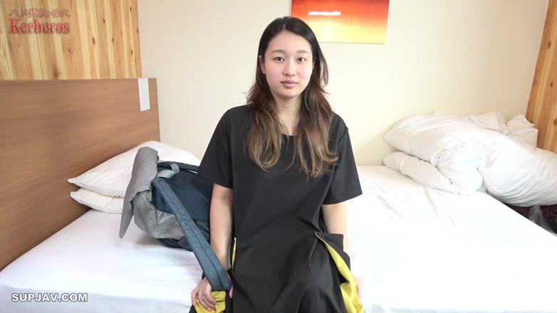 Asian happy ending: Malaikat Asia 3880