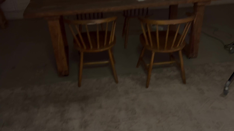 Monika Fox: Monika Fox Elegantly Seduced a Guy for Pussy Fingering and...