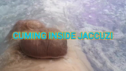 Monster_Meat_: Jakuzide boşalıyor
