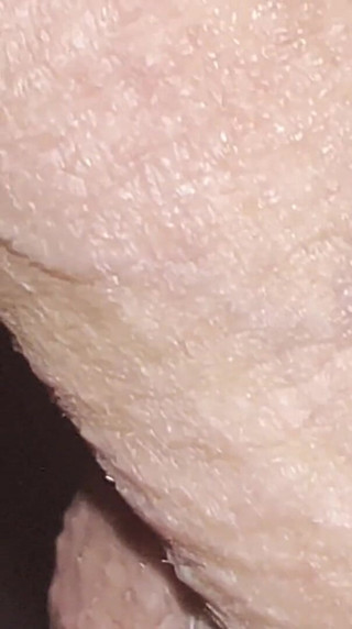 Apomit: Night Walking in Pantyhose Fishnets Close Road Teen Boy Flash...