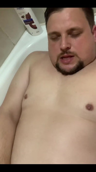 Look How Far My Cumshot Could Get