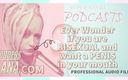 Camp Sissy Boi: TYLKO AUDIO - Kinky podcast 5 kiedykolwiek zastanawiasz się, czy jesteś biseksualny...