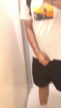 Play in Elevator