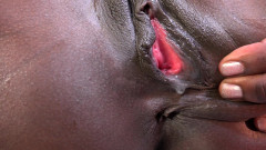 Finishes The Job: Ftj_017 the "creampie Edition"