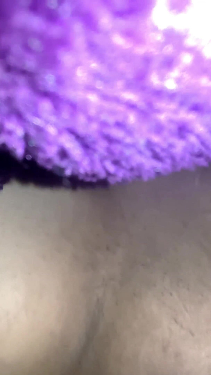 Moroccancouple: Futai cu degetul în pizdă, fată arabă fierbinte, unsă cu ulei,...