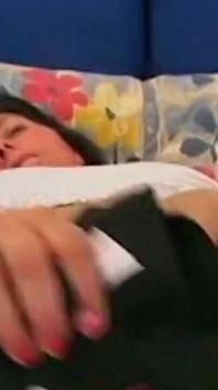 Horny Mature Woman Love Cock - Part 04