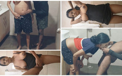 Queen7895: देसी भाभी देसी शैली में चुदाई कर रही है