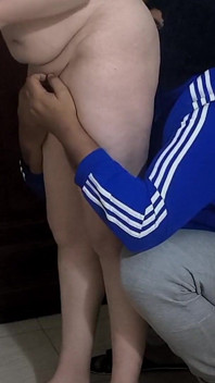 Arabiska Hijab Sex Maroc Gros kuk stor röv