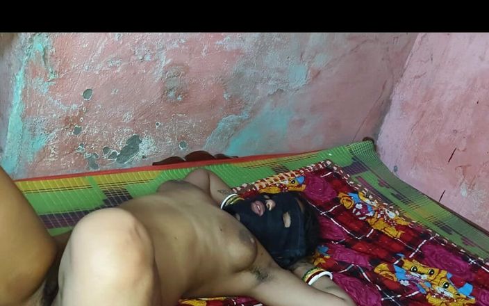 Nehakumari12398: Calde tette desi neha india