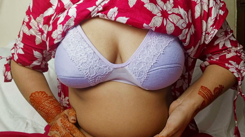 Nadiyabd: Full Face Bangla Talking &amp; Storytelling Sex - Real Hot Bangladeshi Couple...