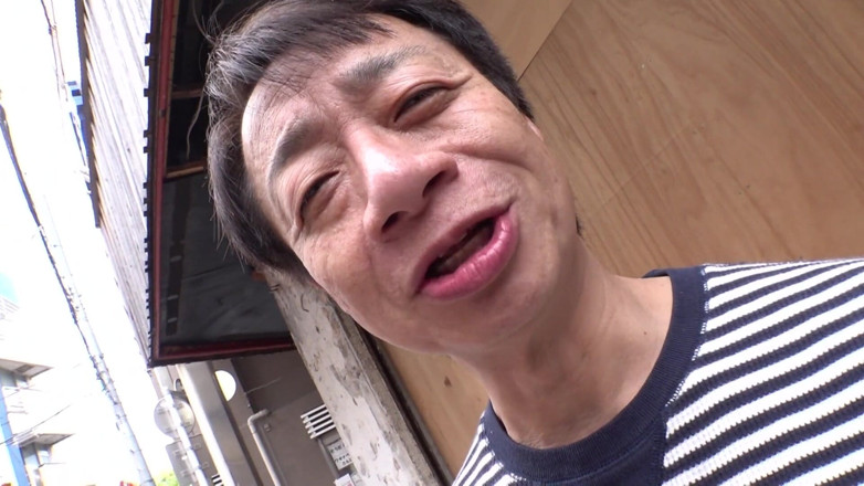 MBM3988: Krs-294 a Very Cute Shaved Mature Woman
