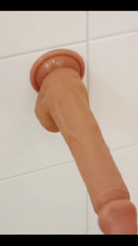 Mon nouveau jouet, ce que vous souhaitez voir en premier ?