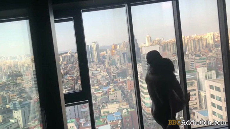 My BBC Addiction: Kecanduan BBC - video porno amatir dan buatan rumah 100%. Tante seksi...