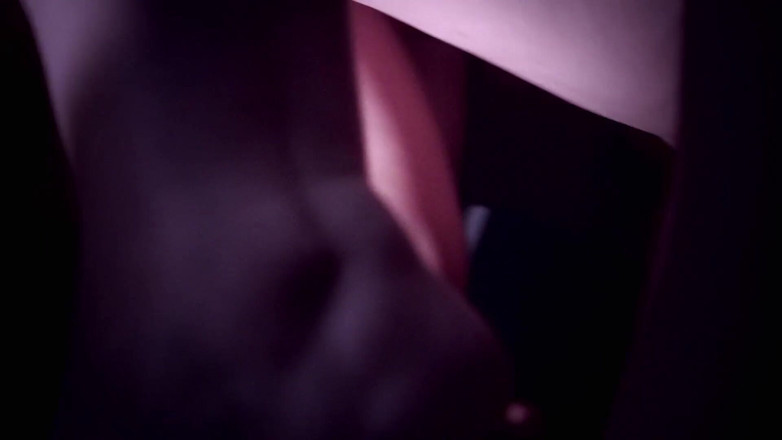 Erotic Pleasure: Brunette mollige vrouw geneukt na de date