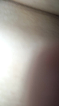 Gecreampied