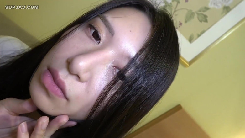 Asian cutie: Asijský anděl 4173