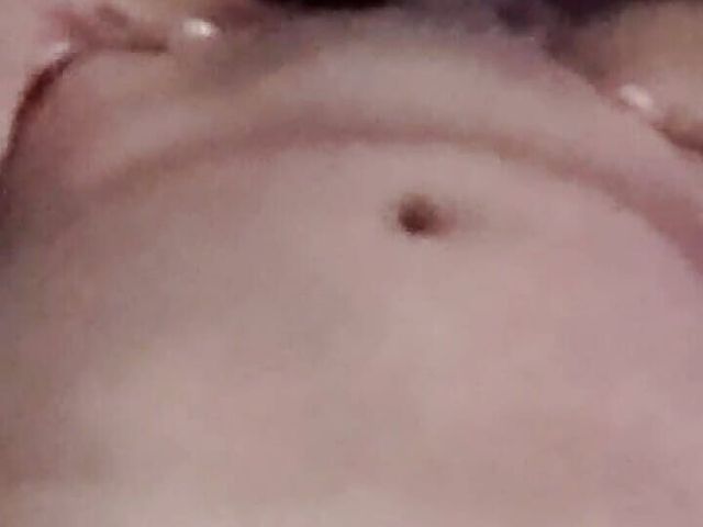 Hijab Girl Oral Big Dick Nude (Asian wife studio)