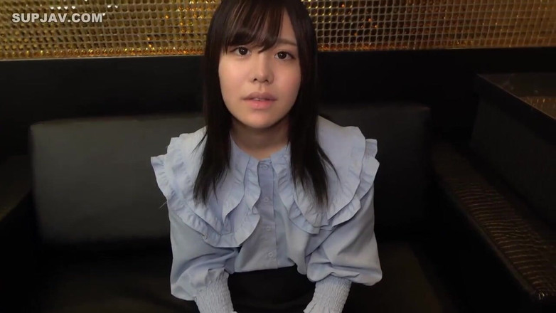 Asian cutie: アジアンエンジェル 16022