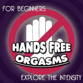Campsissyboi: AUDIO ONLY - Hands free orgasms for beginners