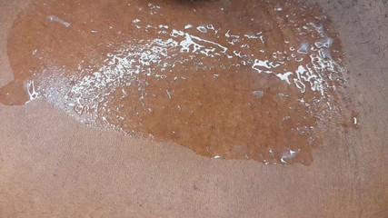 Bumba: Nebezpečí pozornosti, to se stejně rozjede