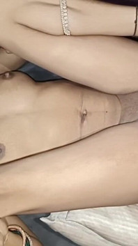 Yenge ve devar video Müslüman kız xxx video xhamster videosu