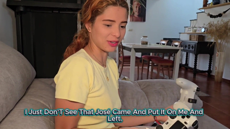 Labestiaylabella: 내 베프의 마누라를 따먹어