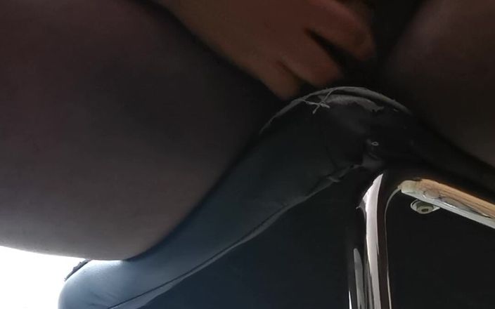 ObsidianFurry: 내 주인을 기쁘게해