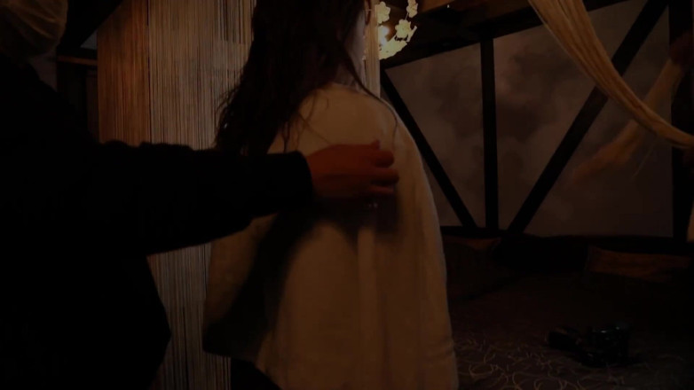 Strix: Misono Mizuhara - Sua Oficina