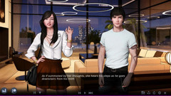 Miss Kitty 2K: Lust Campus - deel 40 - Behoud de status door Misskitty2k