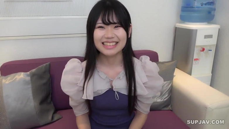Studio Modern Shunga - JAV: Asian Angel 16658