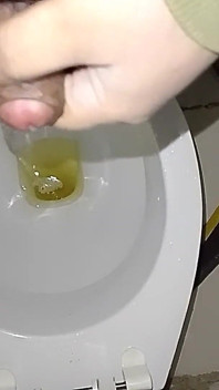 Hasthmaithun Video