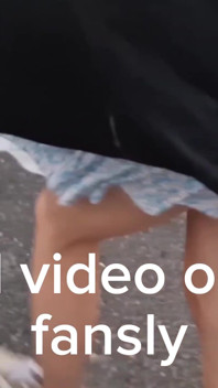 POV Match av Tinder och sex efter 10 minites offentligt!!