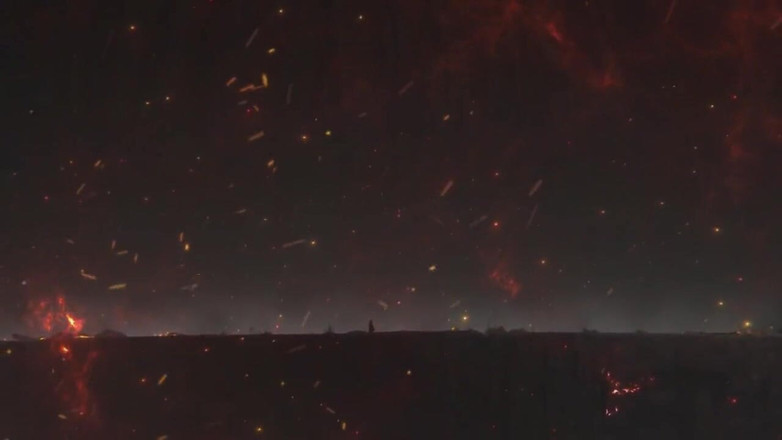 DrAgk: Elden Ring Lucah Parodi - Ft. Ranni / Melina / Sellen / Tanith / Roderika -...