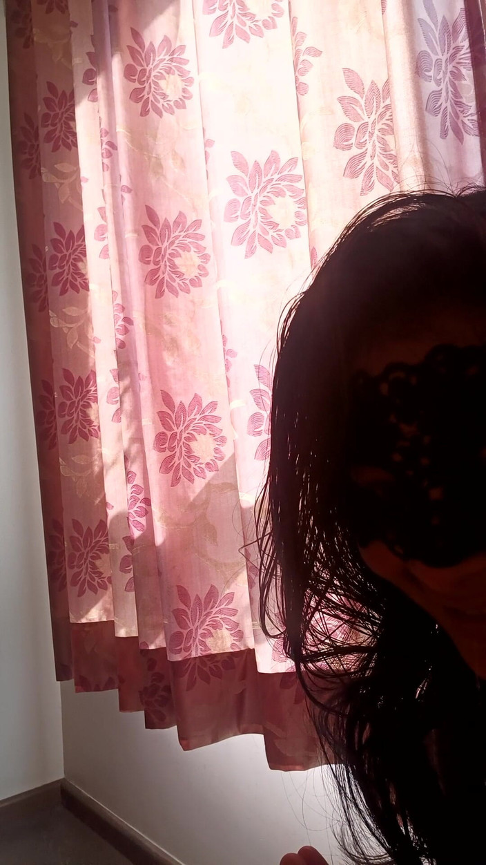 jackfucks: America Return Granne ger en fantastisk avsugning och dricker min...