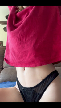 Fitgirl