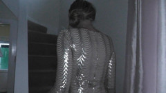 DanielleMaye: Hẹn hò với dương vật nhỏ