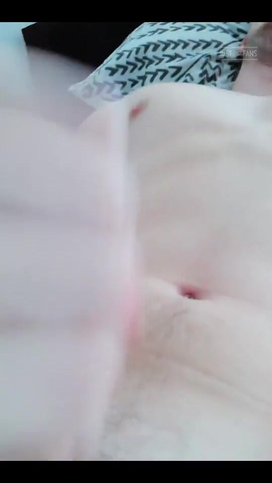 Bob Steel: Bob Steel Solo