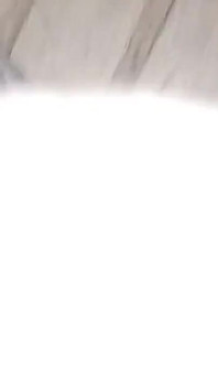 Spreading My Ass with Huge Dildo