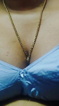 My Bhabhi Hot Sex with Stepfather