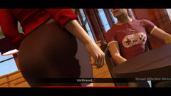 LoveSkySan69Real: A Step-mother's Love (orborigin) Part 152 Relationship by Loveskysan69