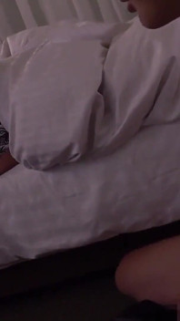 A Elite Female Boss Becomes a Cougar! Is This for Real. Pounding Her Ass Until Morning! Part.2
