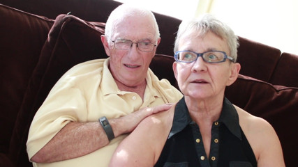 Mature Climax - 100% Mature Videos: Oma und opa im interview