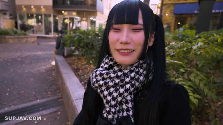 Temptation: Asian Angel 20566
