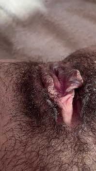 자위 솔로,이 아기는 나를 미치게 만들어 논스톱으로 만들어