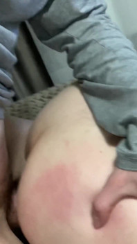 操紧阴道继妹高潮